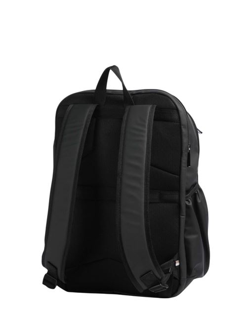 Zaino Boss BOSS | 50567307 JACE C_BACKPACK.001